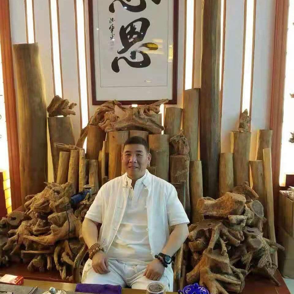 东阳市皇茶湾品牌茶叶