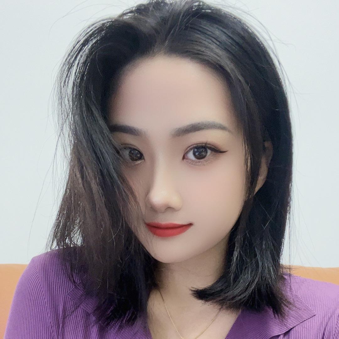 -丽姐-