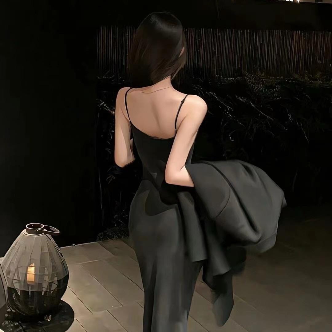 ℒℴѵℯ·黄、