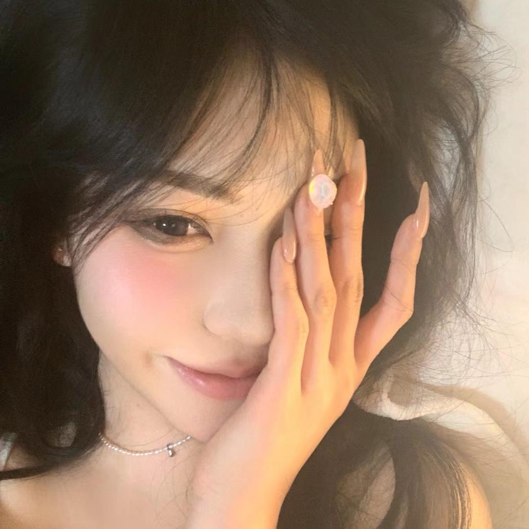 iam美丽