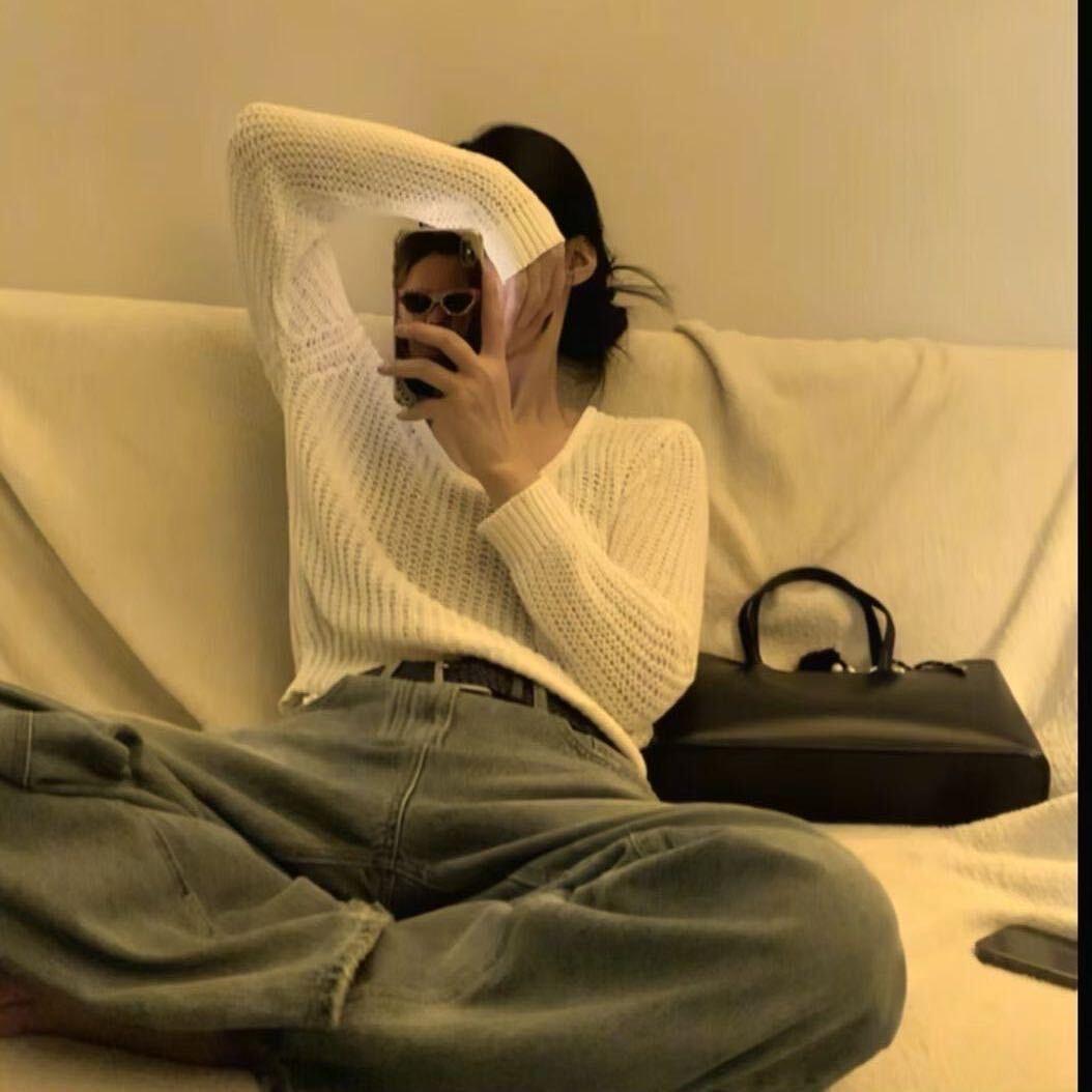 郑爷
