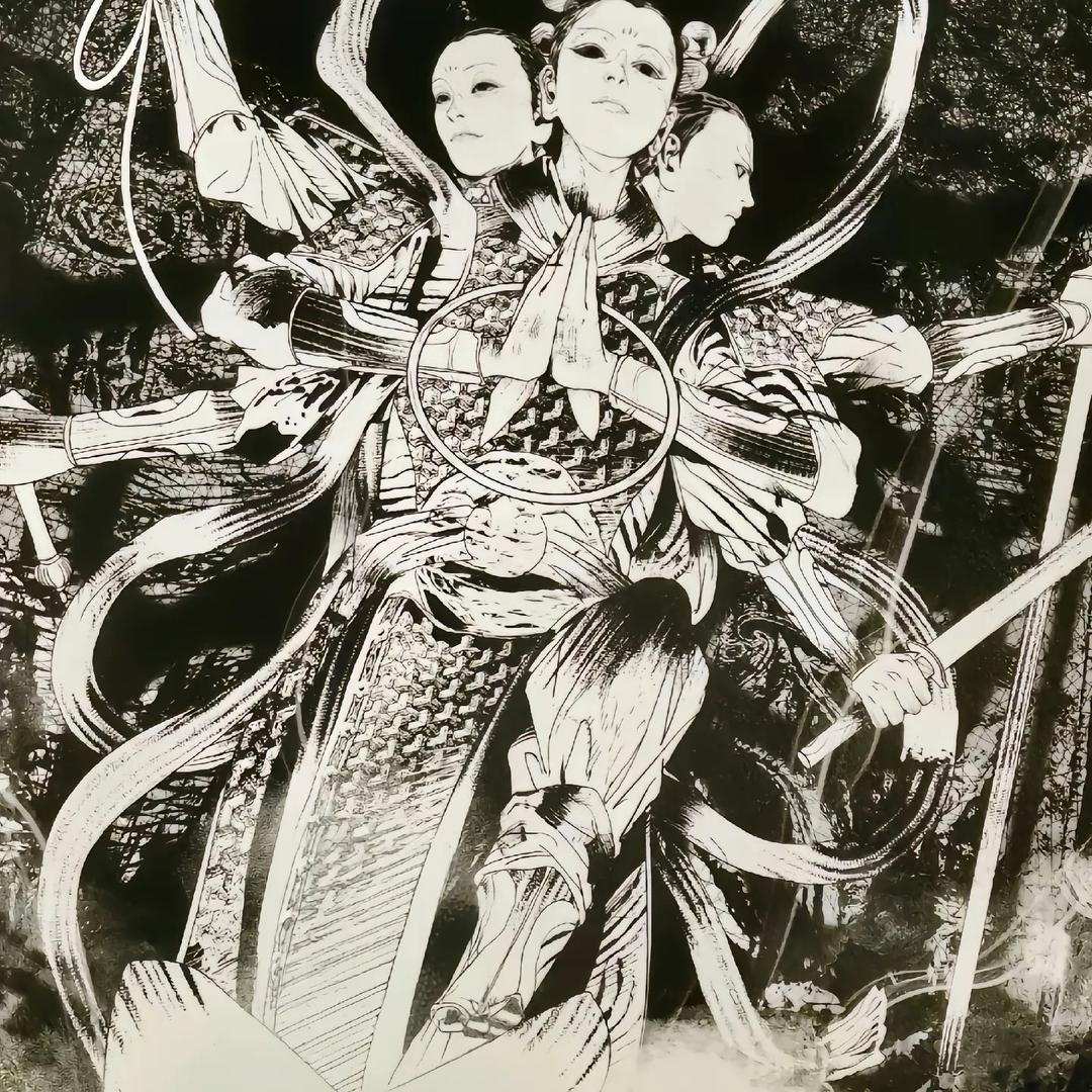 玉备用q