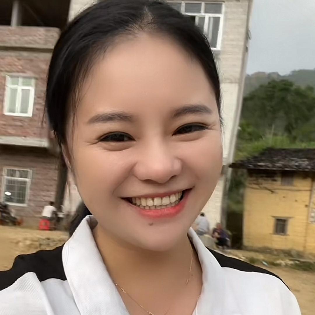 小乐乐良品