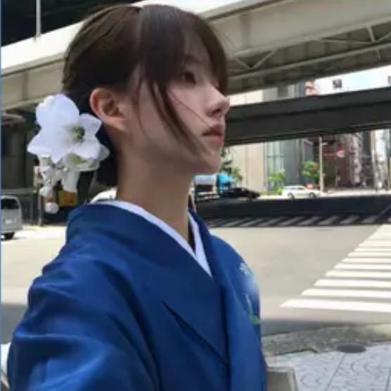 阴雨季y