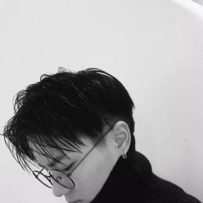 温柔呀