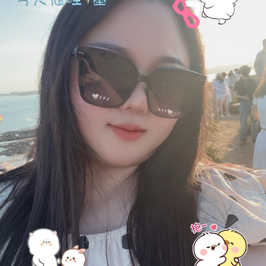 ✨。你的美一缕飘散 𓈒