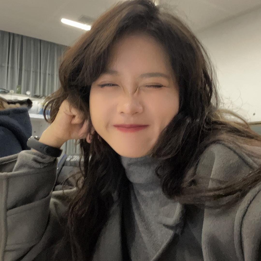 🌞一young儿～