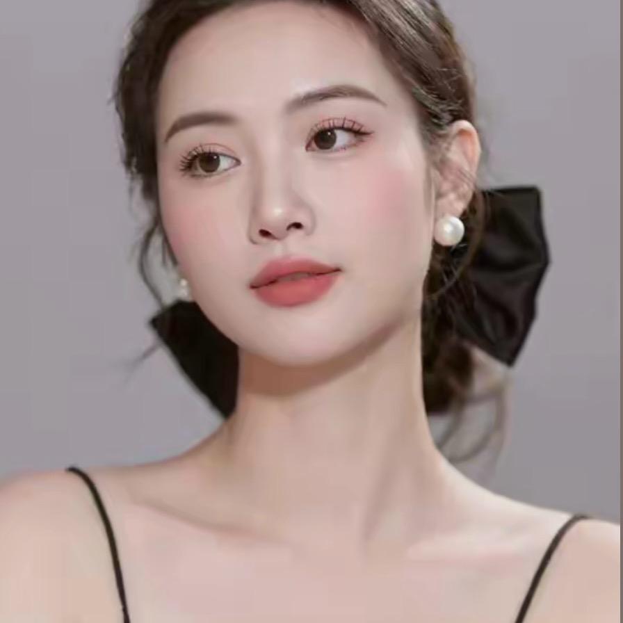 💋