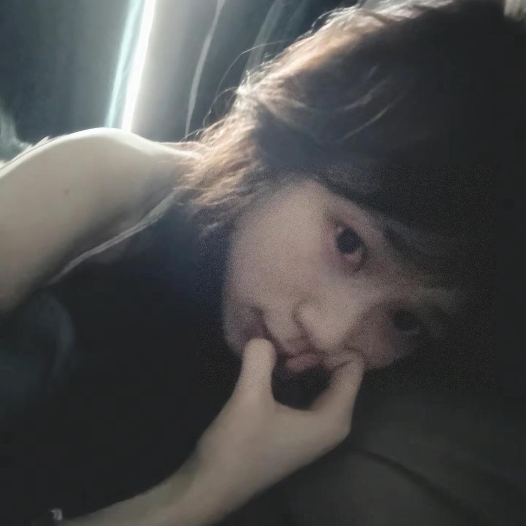 小青菜