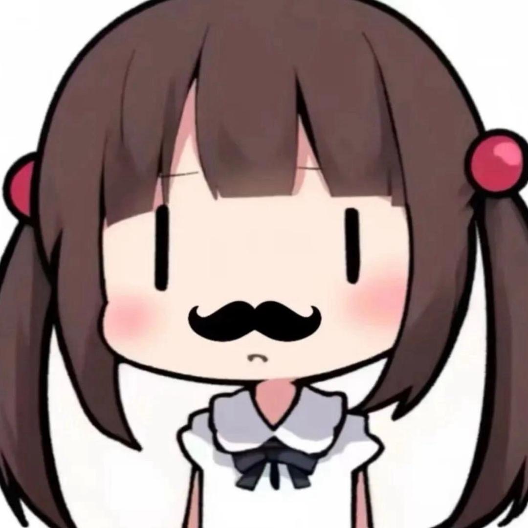邓启贤