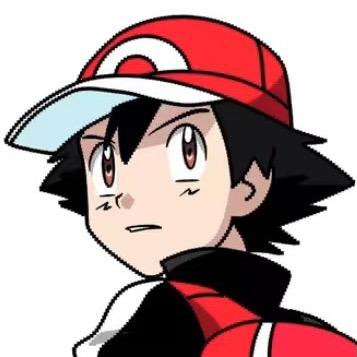 Xuan（无畏契约）