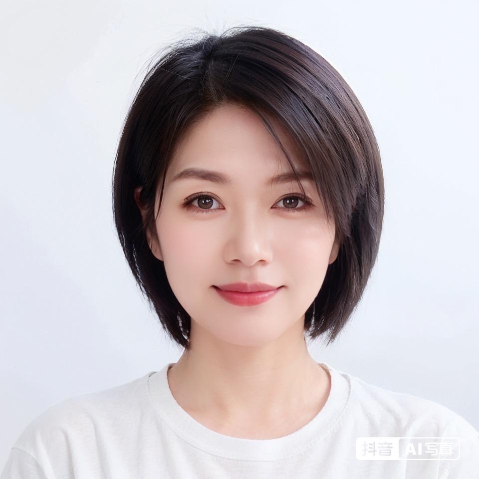 ✨九妹