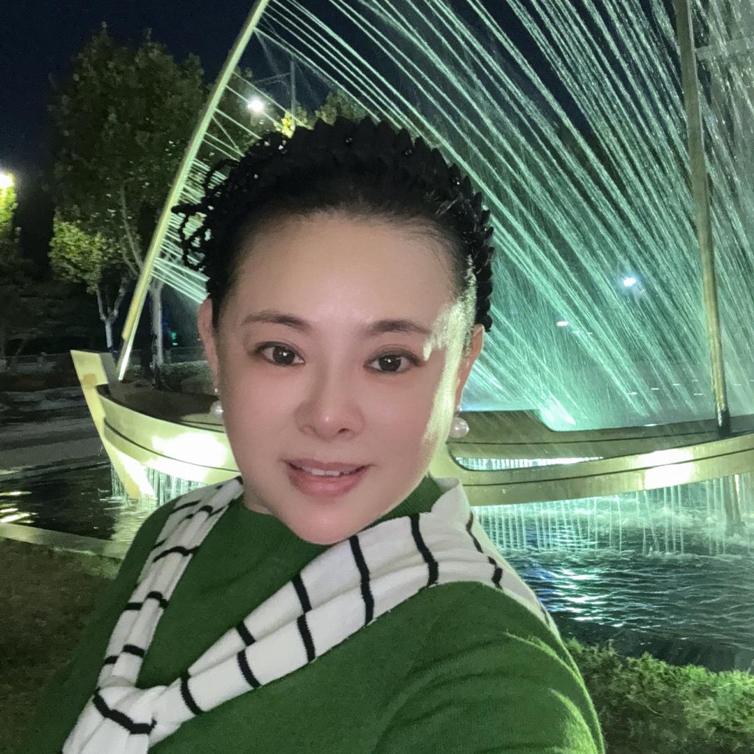 我是老肥