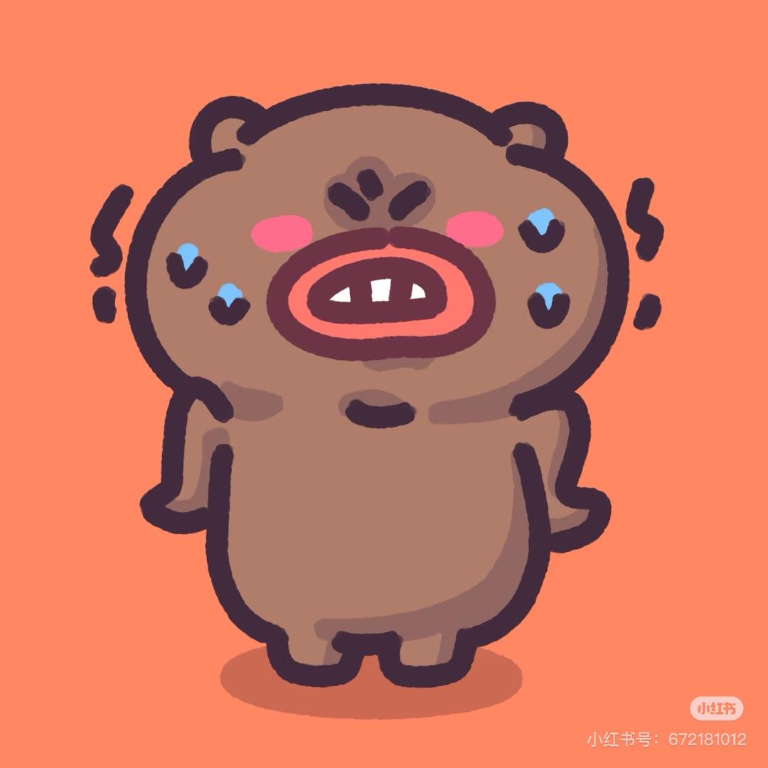 粤A茶饮·小吃·海石花