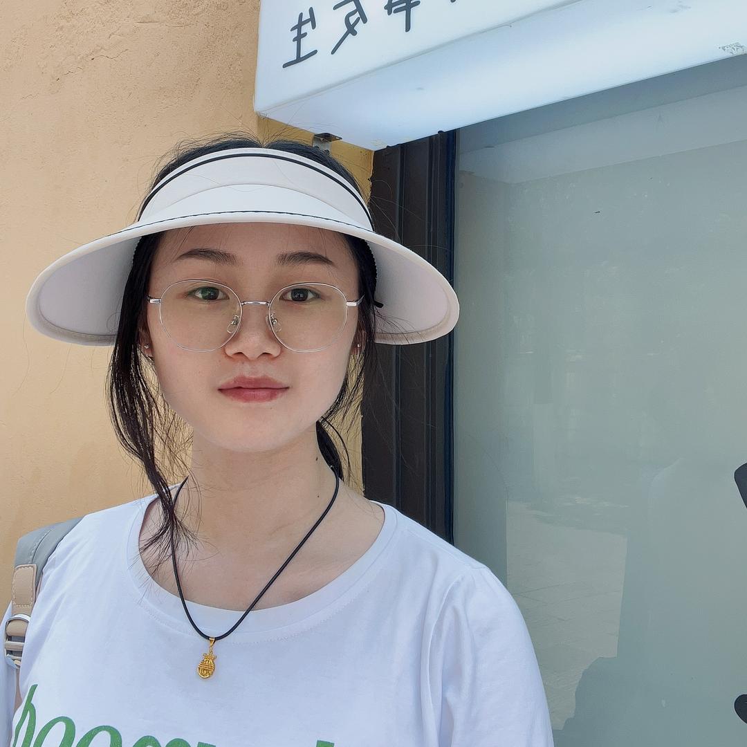 黄小黄