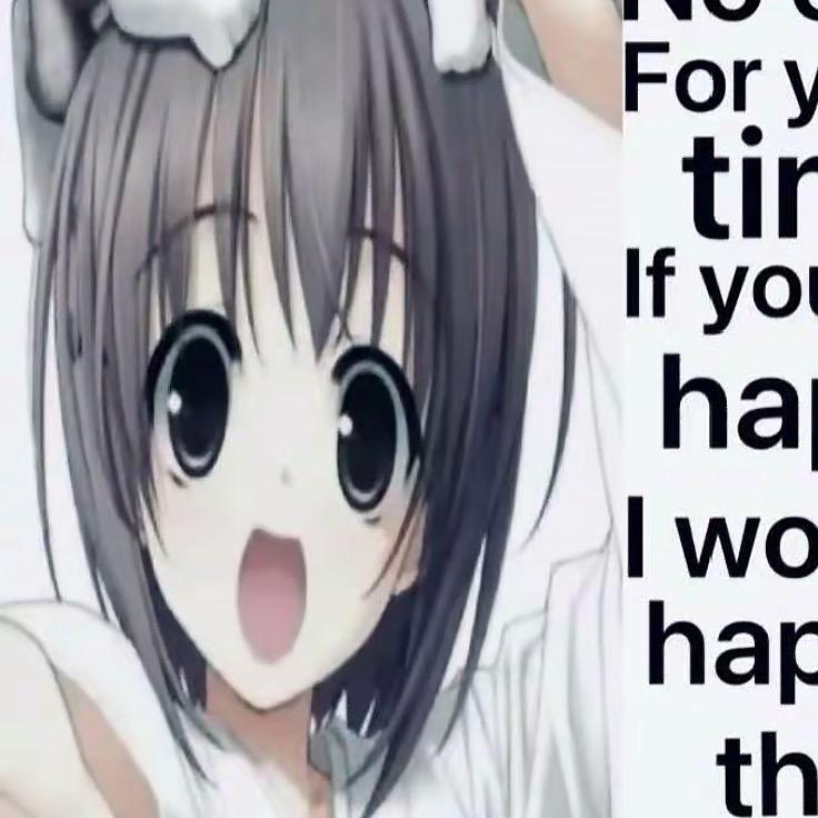 雫