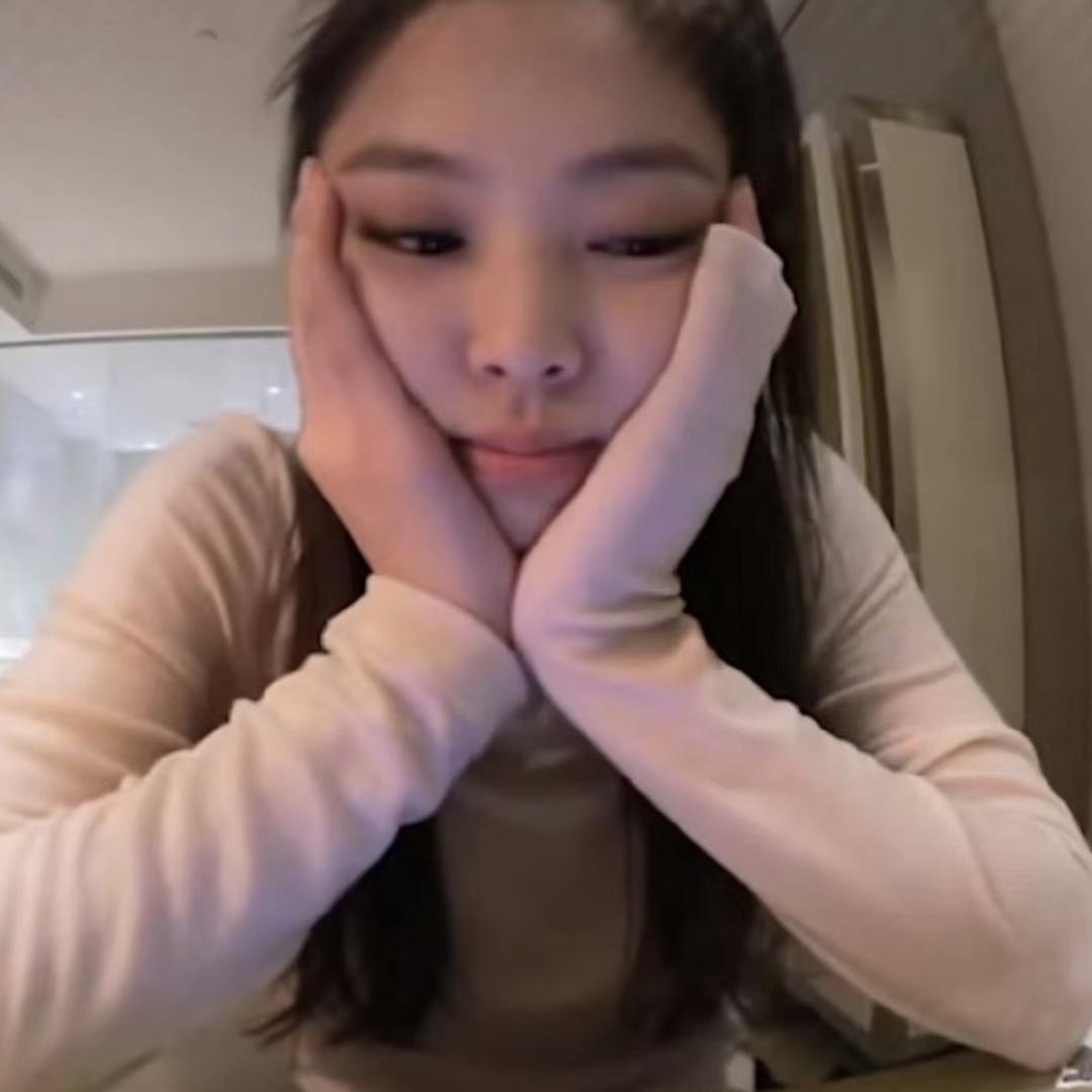 嘻嘻希