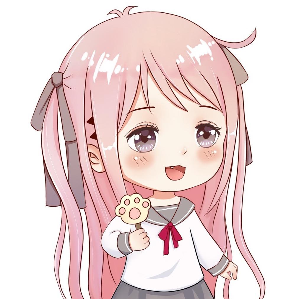 猫儿游戏✨@抖音