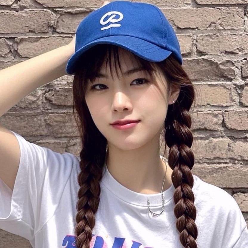 💞ℋღ᭄梅🍒᭄💞࿐