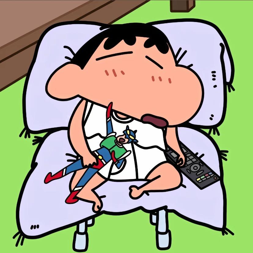 我想吃软饭