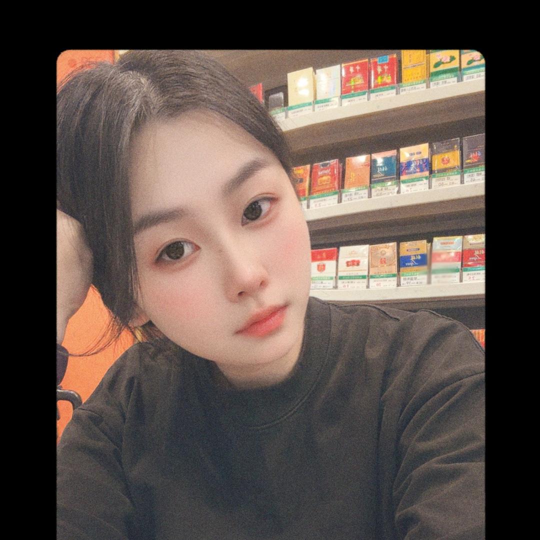嗨小姜
