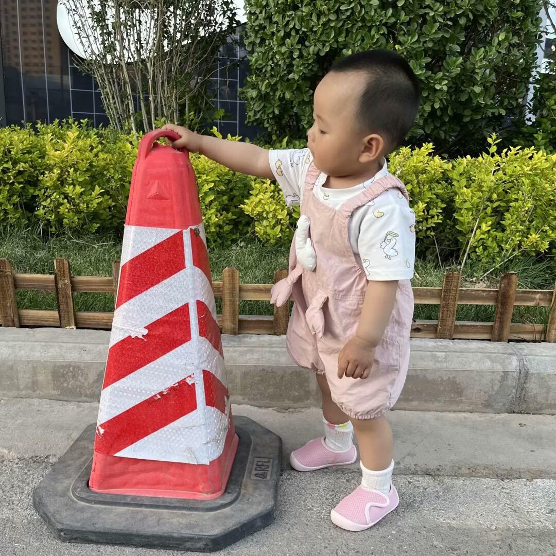 西西同学-宝妈优选