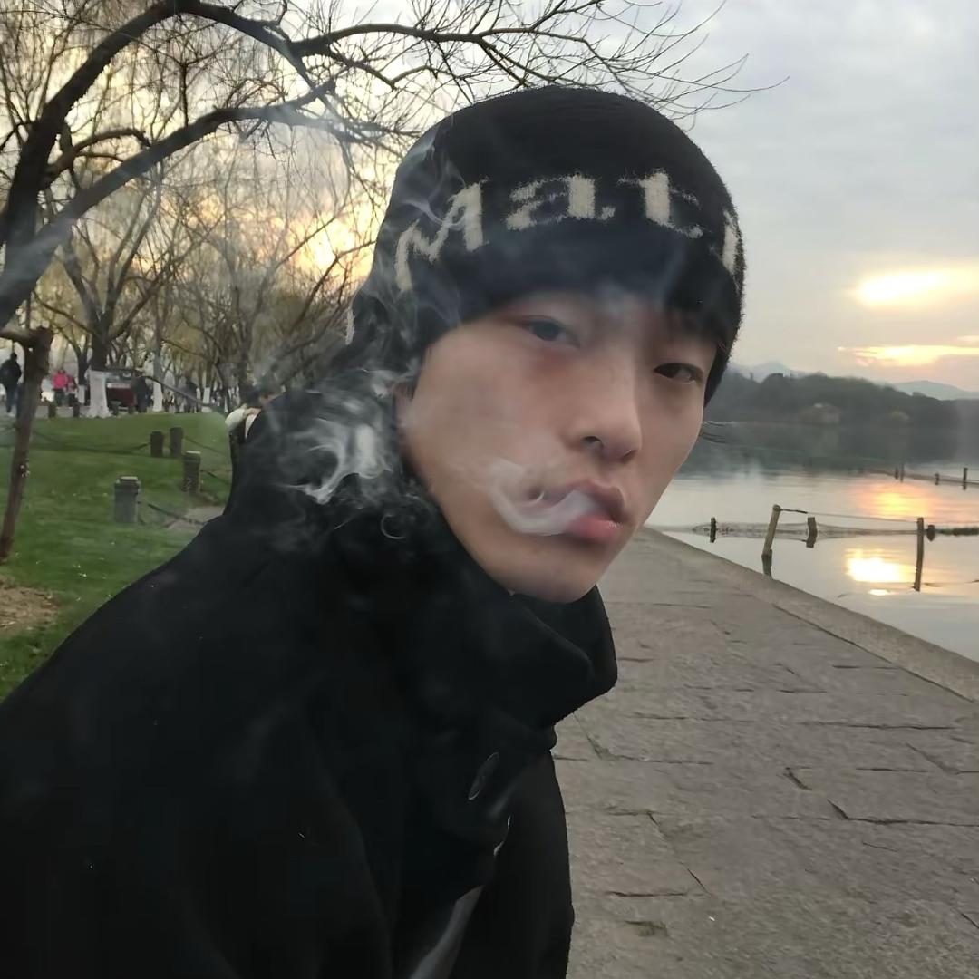 凪