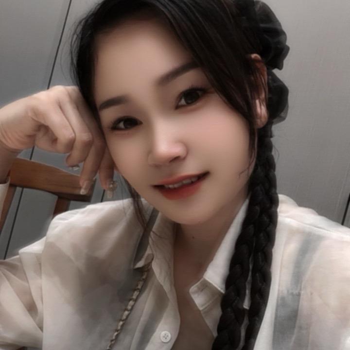 沧海美美