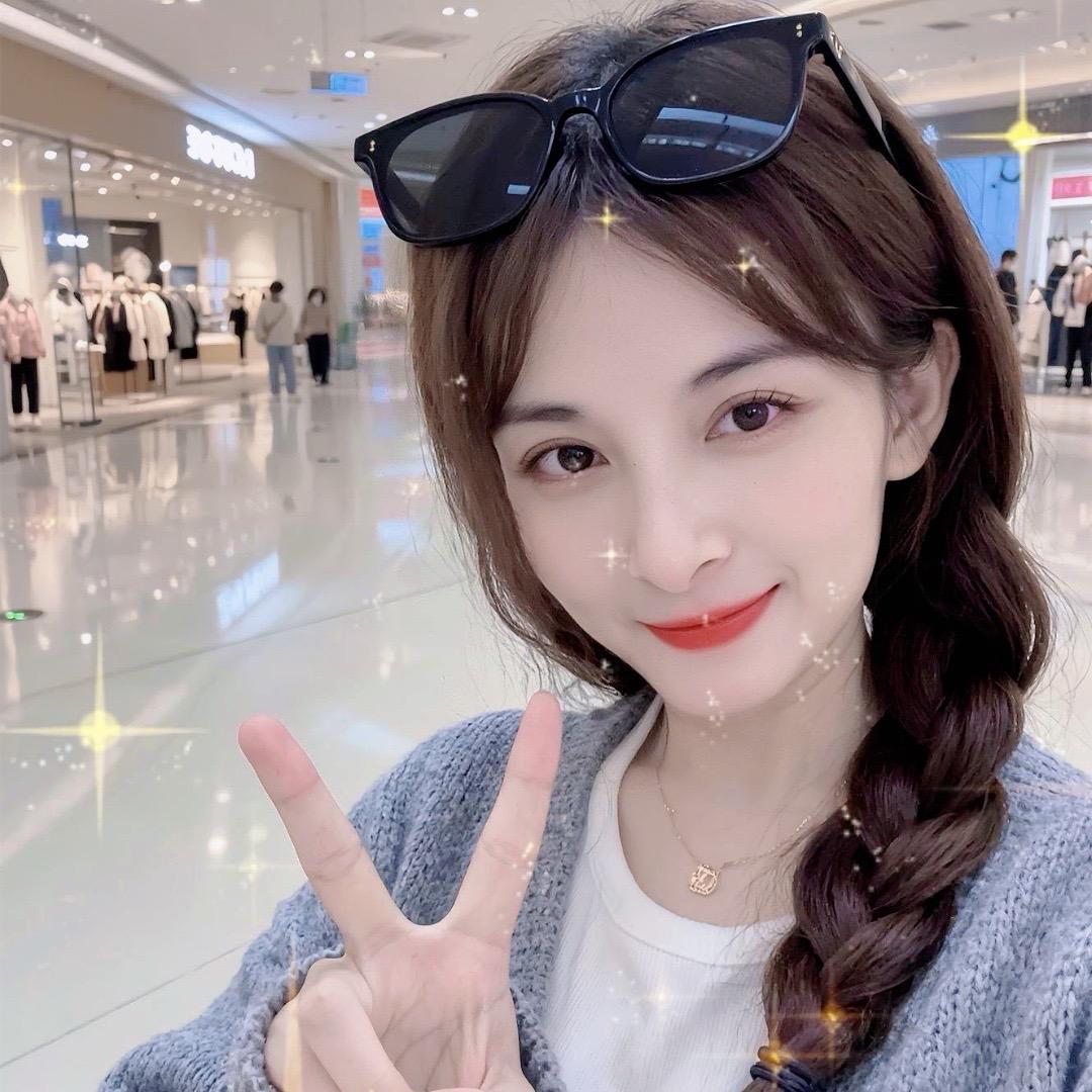 ☞野💞᭄࿆ꦿཽ࿆丫头💞ꦿ☞