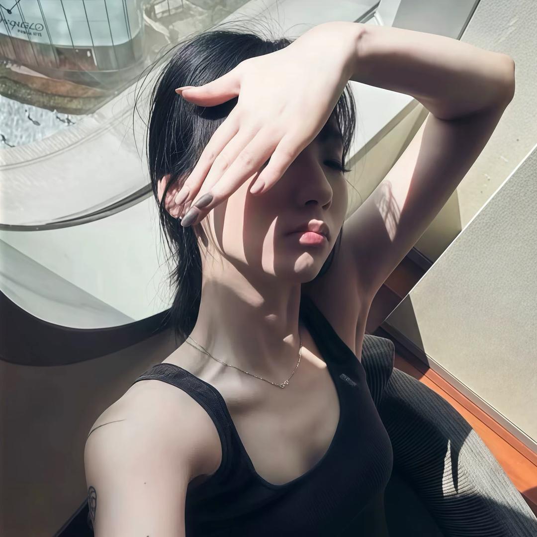 别总说为了我.🫧