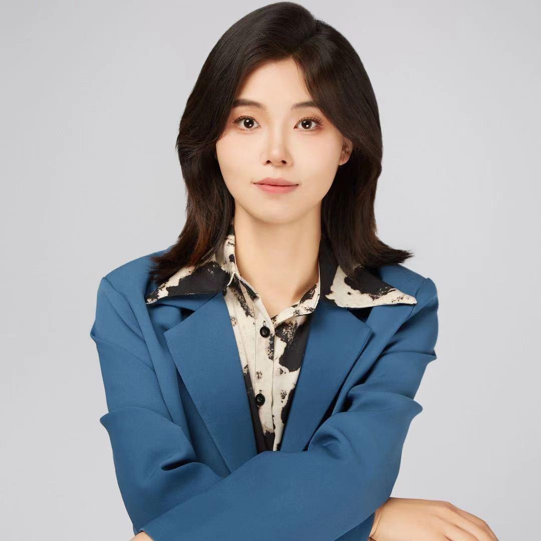 艺考胡老师团队