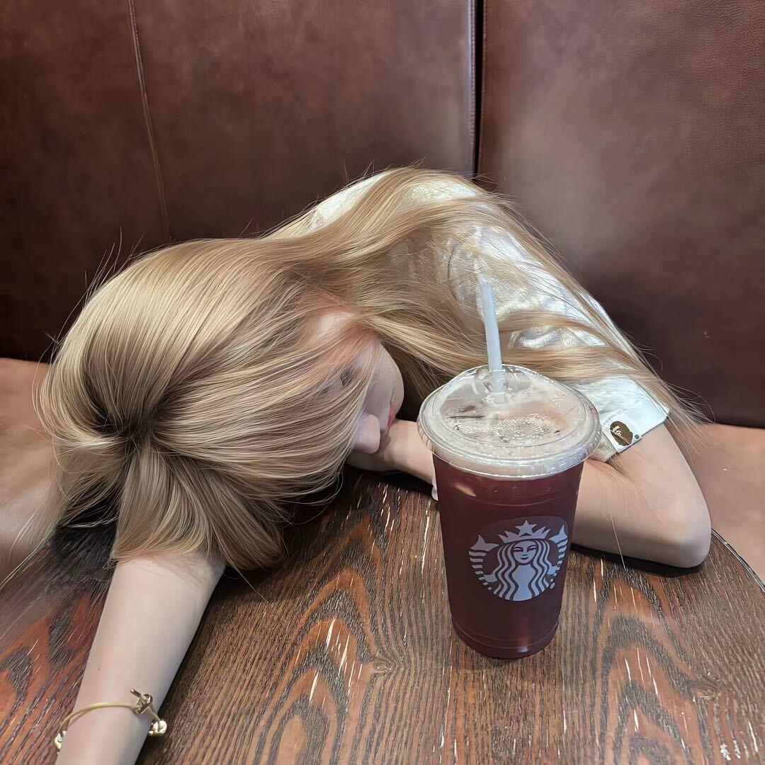 不知道你的名字