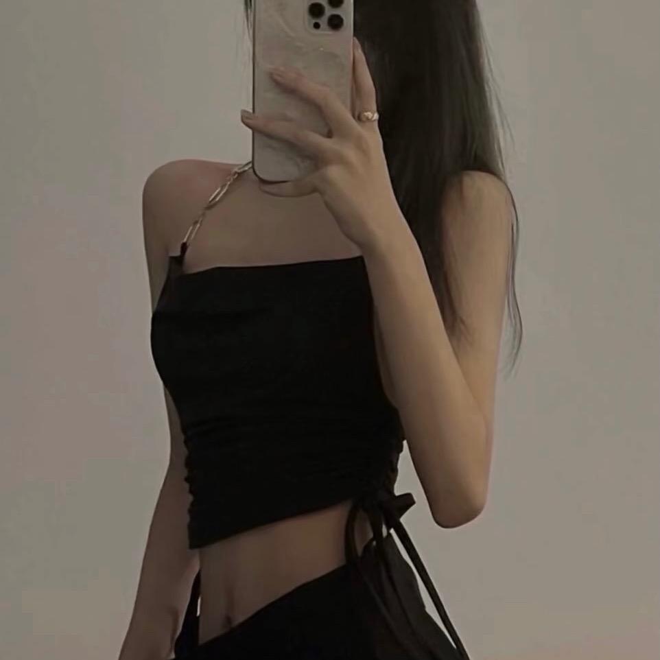 祖儿喜欢机车§