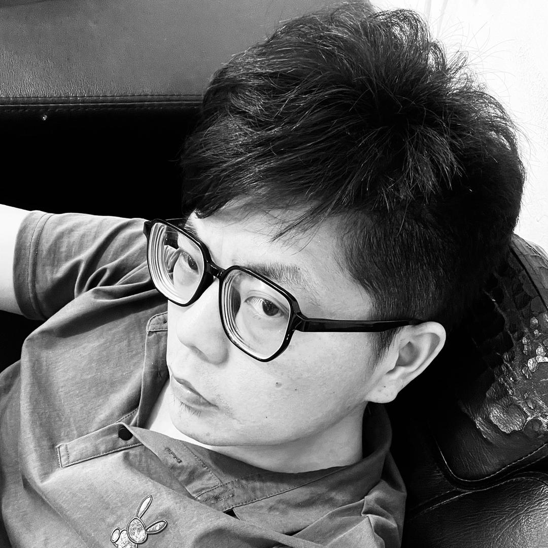 🐒 ₅₂₀💞࿐王者归来꧔ꦿ࿐้