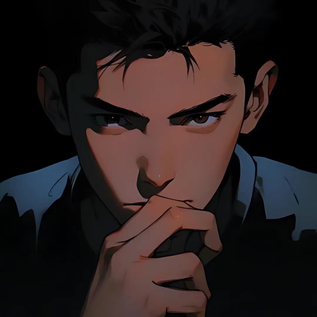 小生