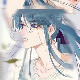 泉九溪