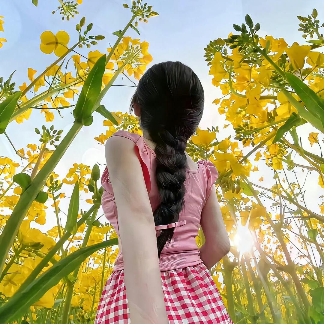 小排次不次～