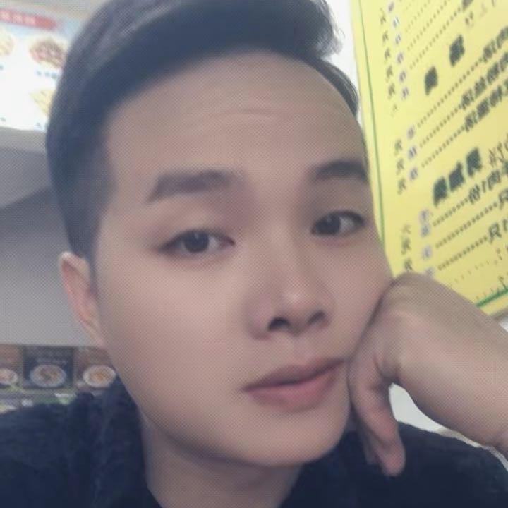 潇洒哥🏋️‍♀️