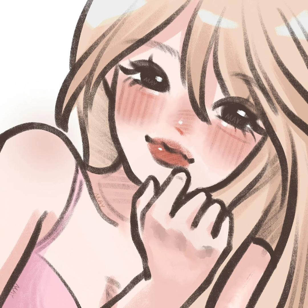 錦錦妹妹