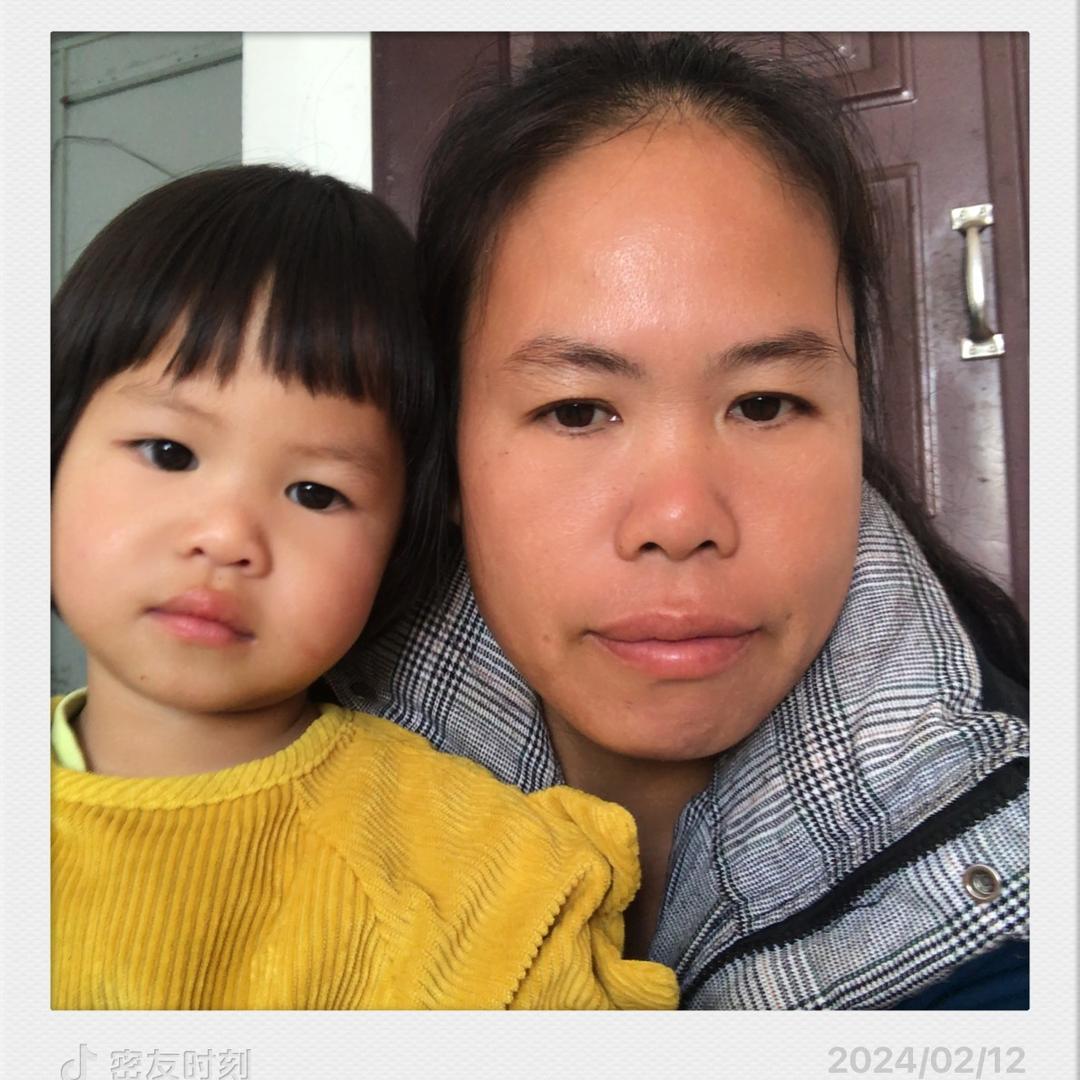 南宁紫艺园林
