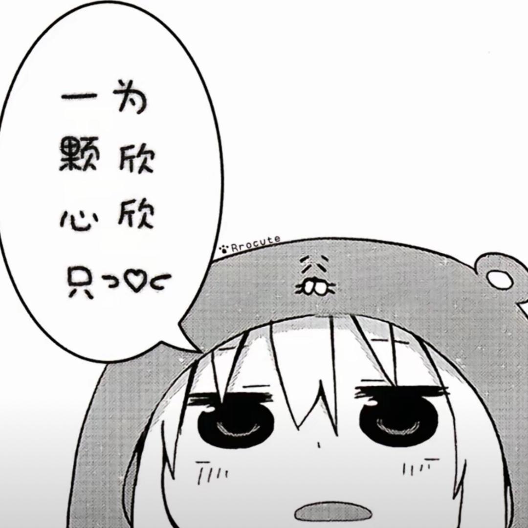 zyh