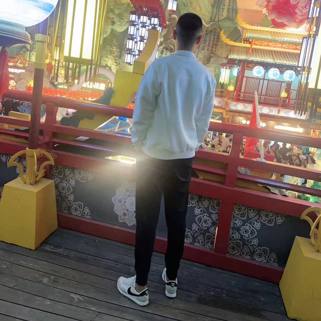 小刘爱小宫💑
