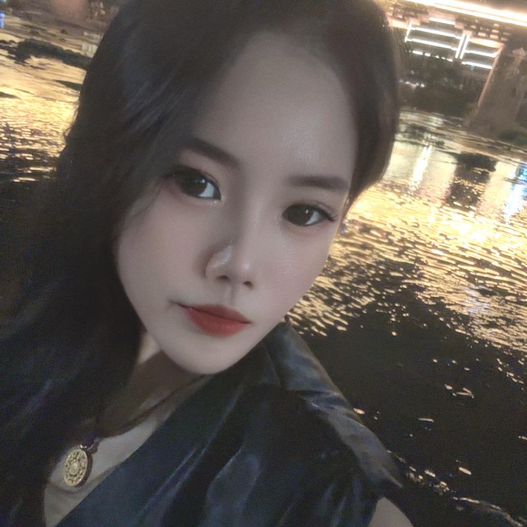💋张小姐💋