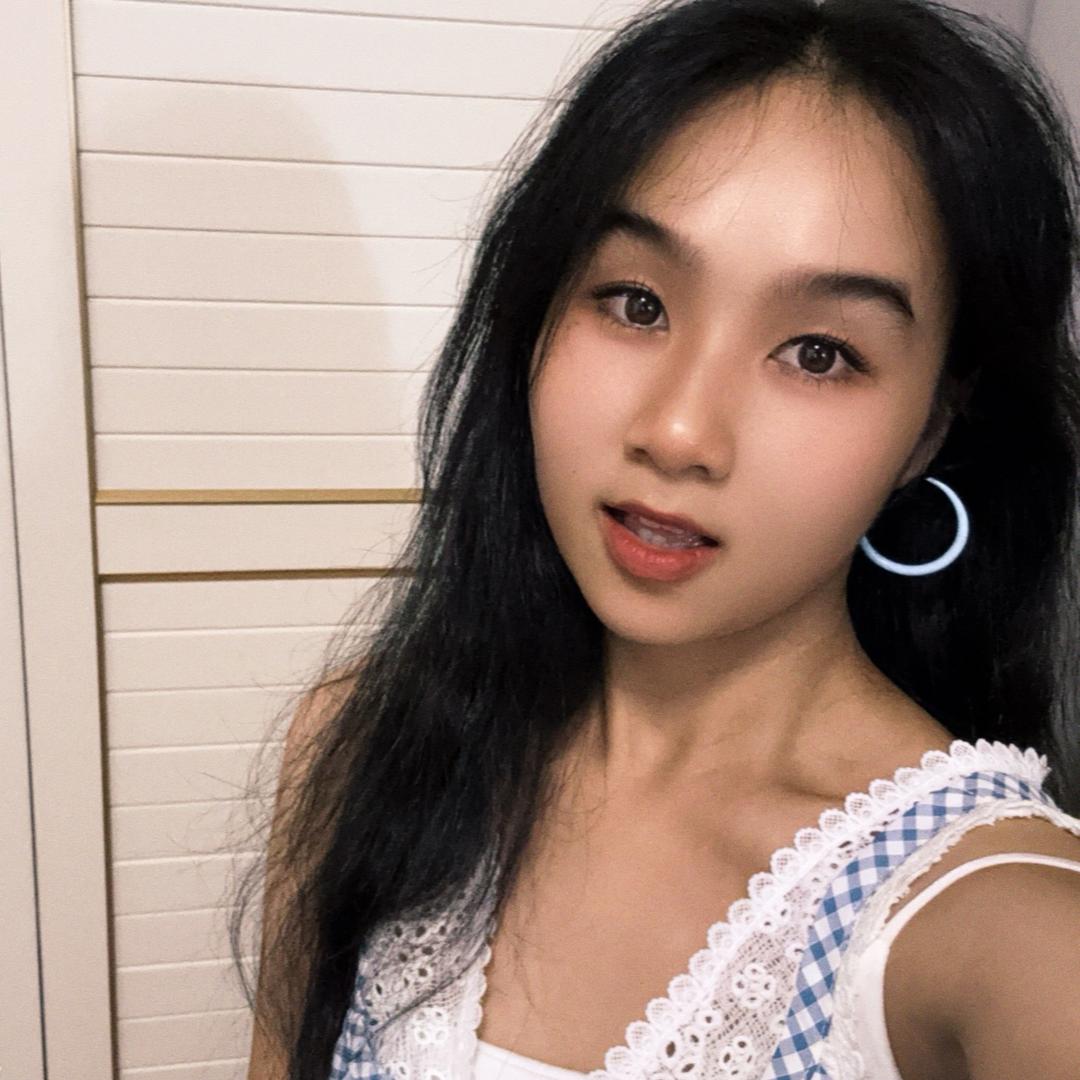 炸毛可乐