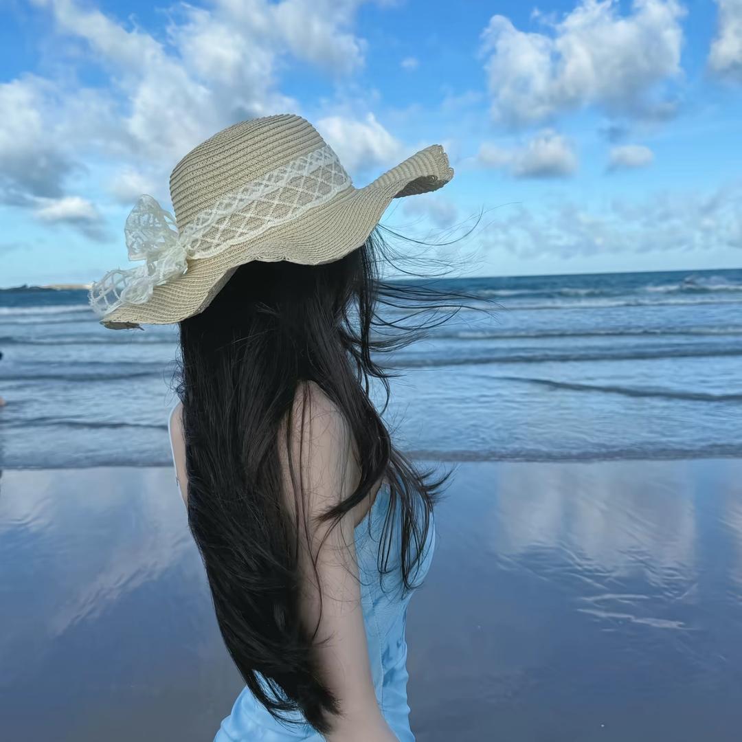 蓝胖子🍼.