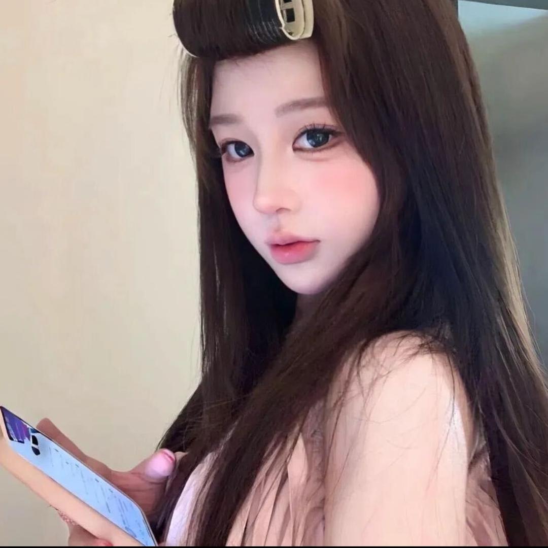 不是辣妹也很烦