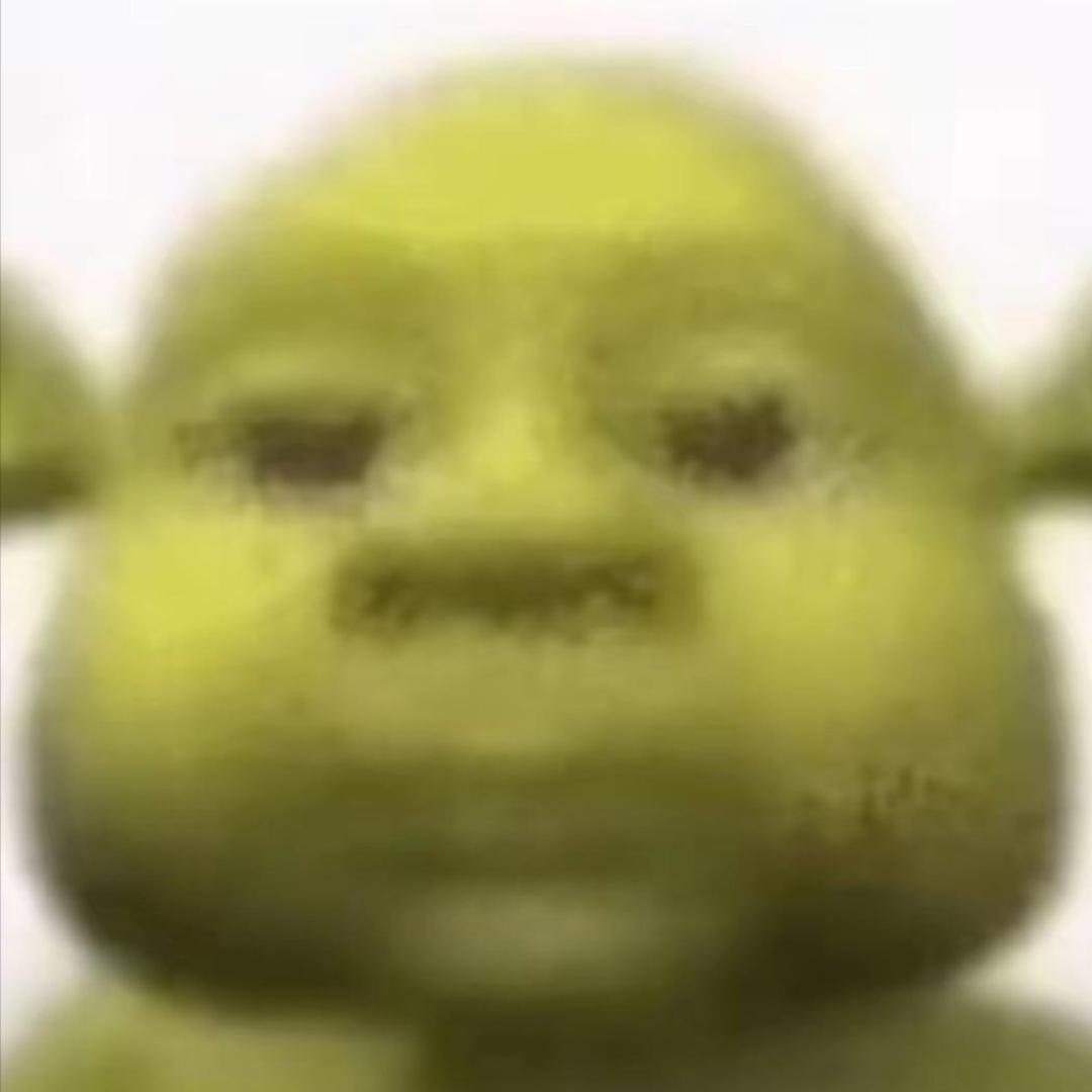 我女朋友很可爱