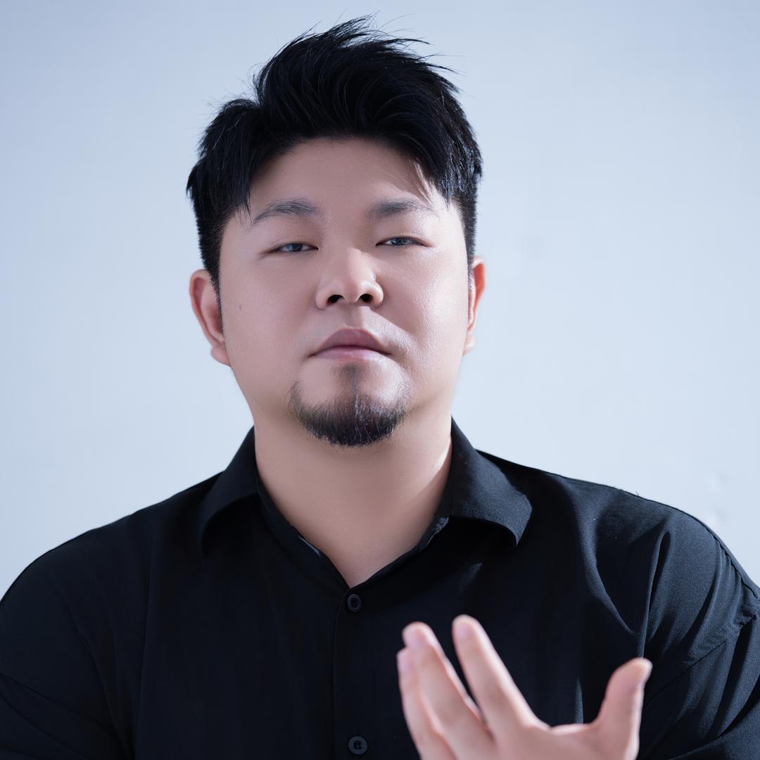 张老师帮帮忙