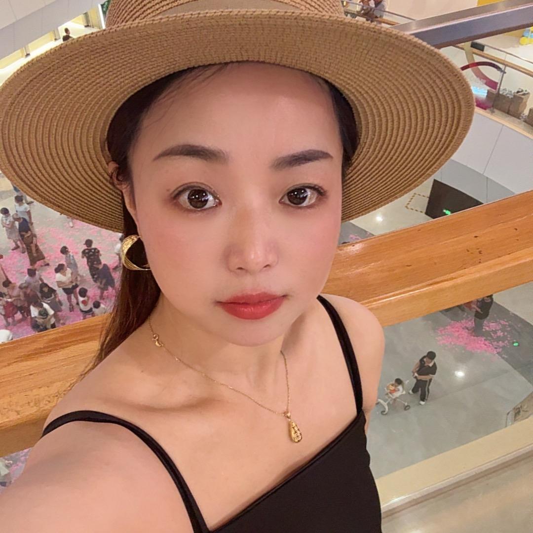@随心💫
