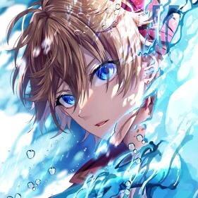 占.浪子.粉ʕ•̫͡•̫ʔ🏸️